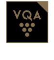 VQA Wines of Ontario