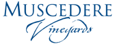 Muscedere Vineyards Logo